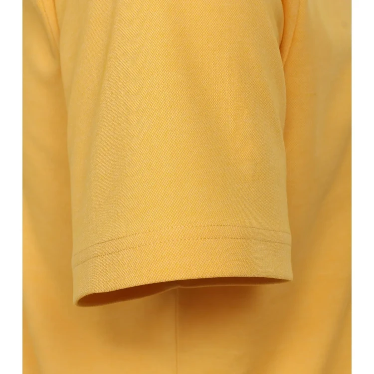 zolta koszulka plus size