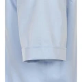 meska koszula duze rozmiary 3xl
