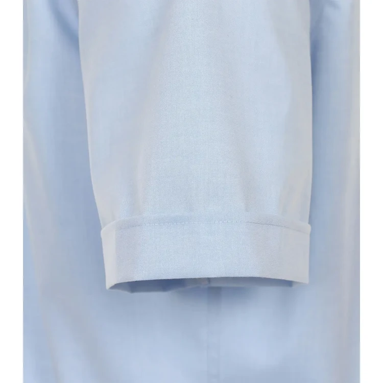 meska koszula duze rozmiary 3xl