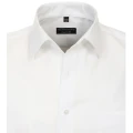 koszula z krotkim rekawem Redmond 4xl