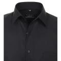 gladka koszula plus size xxl