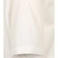 koszula meska duzy rozmiar 6xl