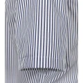 duza koszula plus size w paski casamoda 844258600