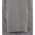 elegancka koszula swieta plus size meska xxl