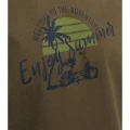 t-shirt meski z nadrukiem 4xl
