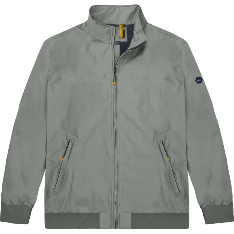 lekka meska kurtka softshell duze rozmiary