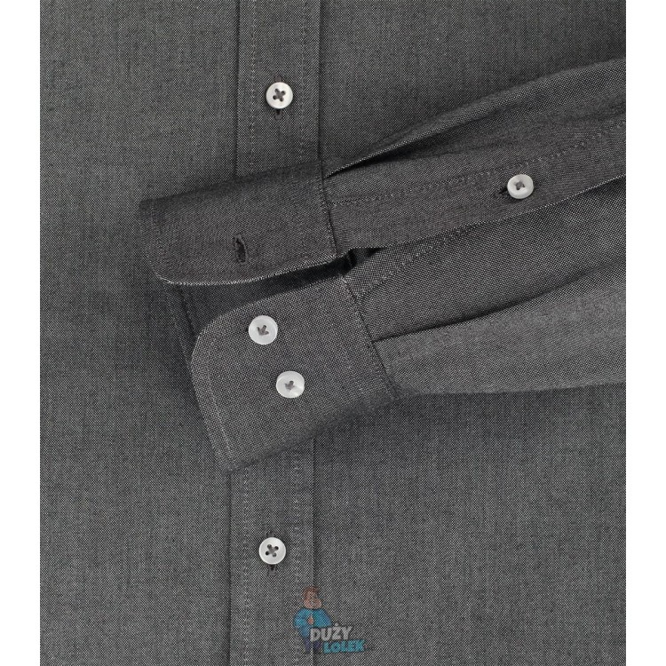 koszula-dla-puszystych-mezczyzn-6xl_1.jpg