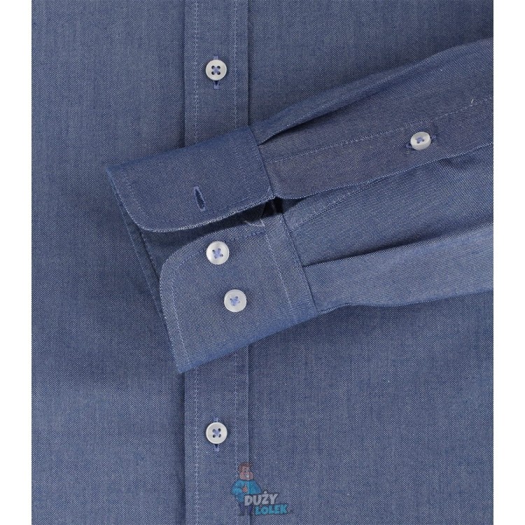 gladka-koszula-meska-4xl.jpg
