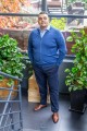 sweter-meski-casa-moda-niebieski.jpg
