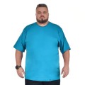 koszulka xxl 3xl duza meska gladka viking