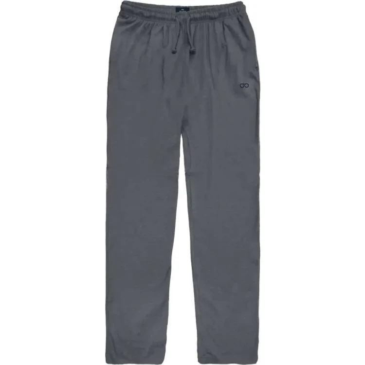 spodnie z prosta nogawka dla duzych mezczyzn 9xl