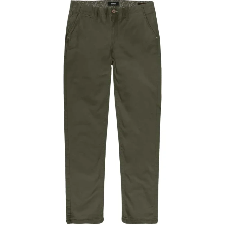 spodnie typu chino meskie xxxl double