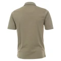 koszulka polo Redmond 3xl 4xl 5xl 6xl