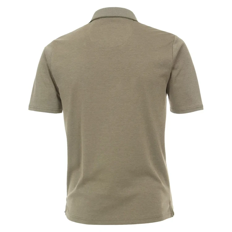 koszulka polo Redmond 3xl 4xl 5xl 6xl