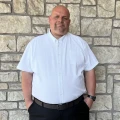 james plus size duze rozmiary modna koszula