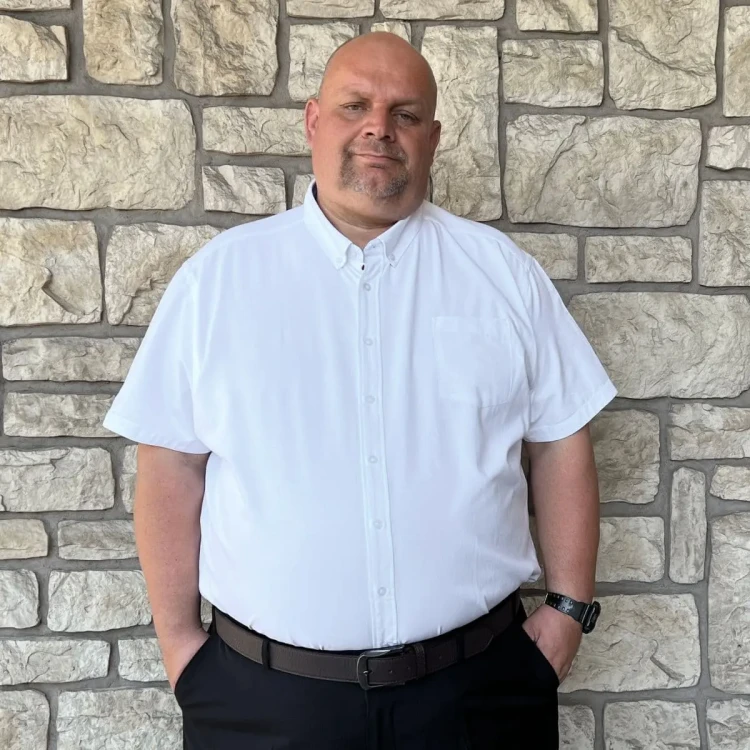 james plus size duze rozmiary modna koszula
