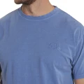 tshirt gladki duze rozmiary North