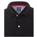 koszulka polo z kolnierzykiem plus size