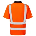 polowka ostrzegawcza dla duzych mezczyzn 6xl