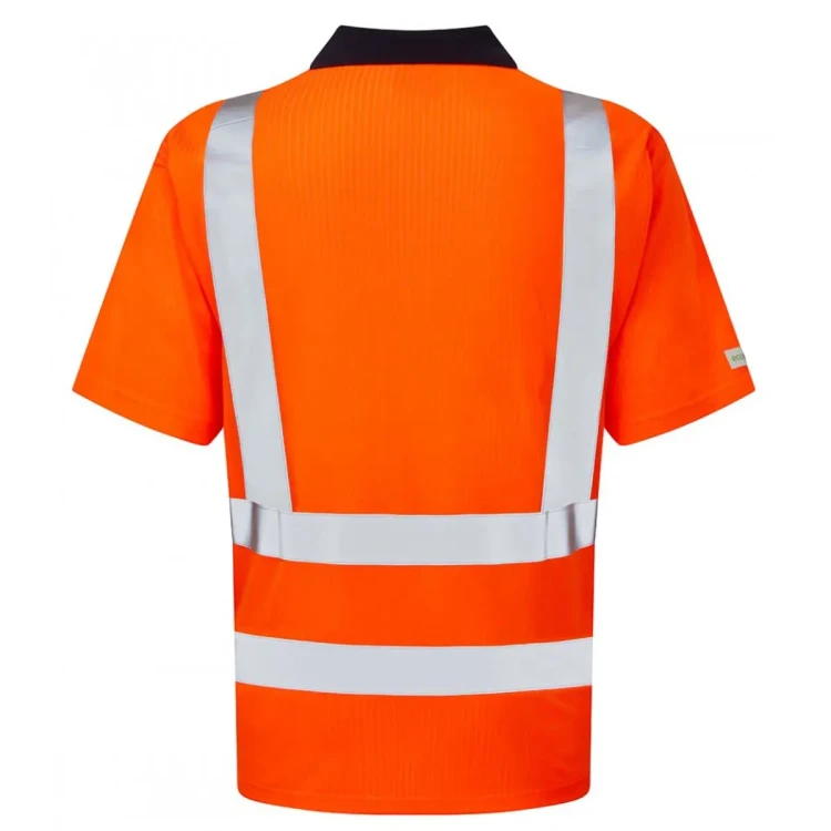 polowka ostrzegawcza dla duzych mezczyzn 6xl