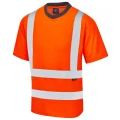 koszulka meska robocza 5xl