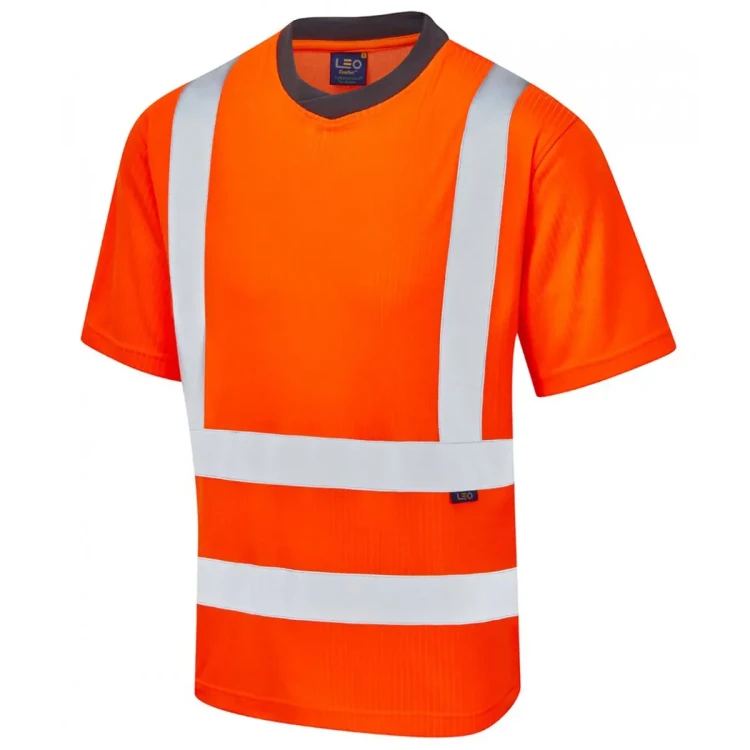 koszulka meska robocza 5xl