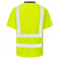 koszulka robocza meska 6xl