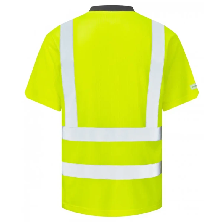koszulka robocza meska 6xl