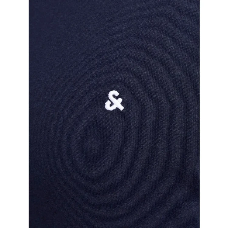 meski t-shirt duze rozmiary
