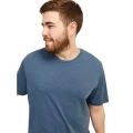 duzy meski t-shirt Jack Jones