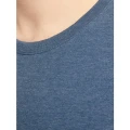 10_1.webp