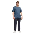 koszulka plus size meska