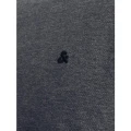 t-shirt gladki dla duzych mezczyzn Jack Jones