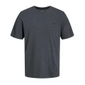 t-shirt plus size duze rozmiary