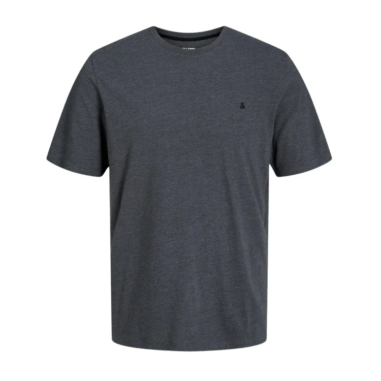 t-shirt plus size duze rozmiary
