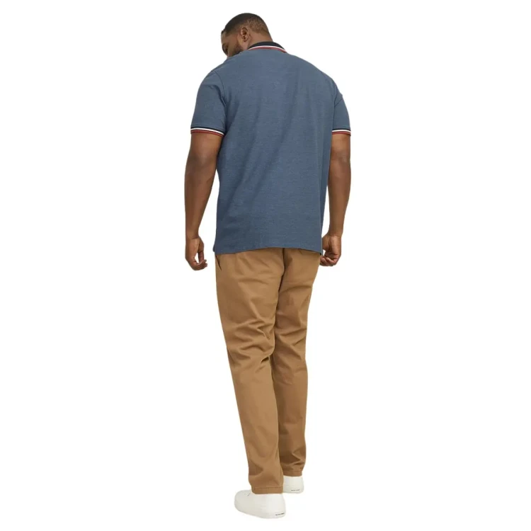 polowka meska plus size 6xl