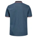 polowka Jack & Jones dla mezczyzn xxxl