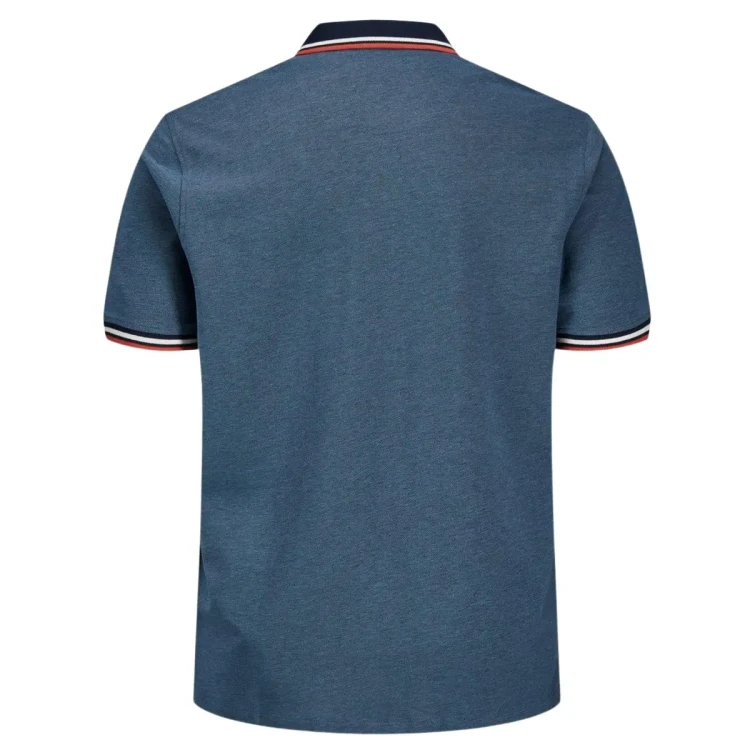 polowka Jack & Jones dla mezczyzn xxxl