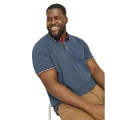 polowka meska 4xl