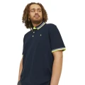 koszulka polo 7xl