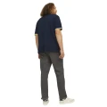 polowka krotki rekaw 5xl
