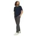polowka meska 7xl