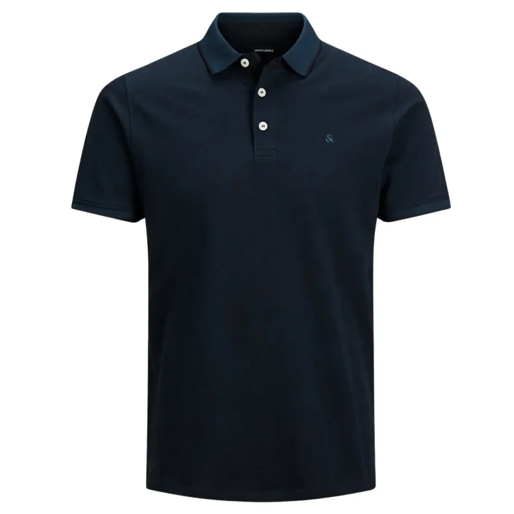 polowka dla duzych mezczyzn 5xl