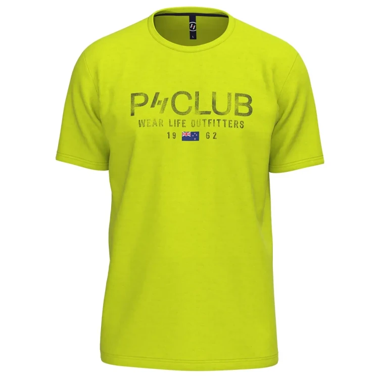 duza koszulka meska 6xl p4