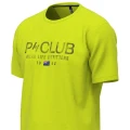 t-shirt meski z nadrukiem lato 4xl