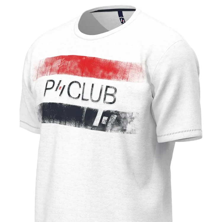 t-shirt dla duzego pana 6xl