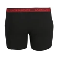 duza bielizna meska Jack Jones