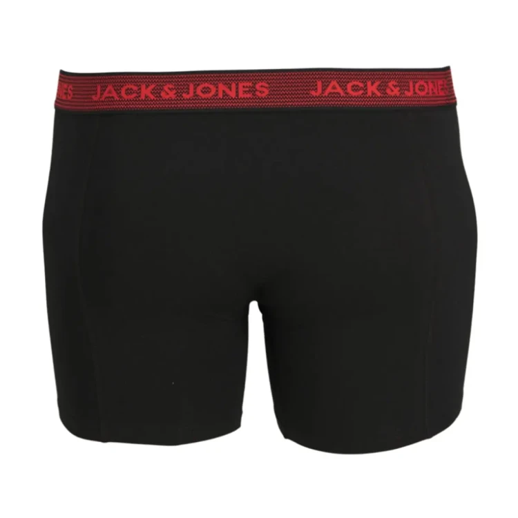 duza bielizna meska Jack Jones