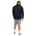 gladka koszula z dlugim rekawem jack jones 7xl