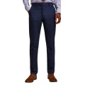 duze eleganckie spodnie meskie